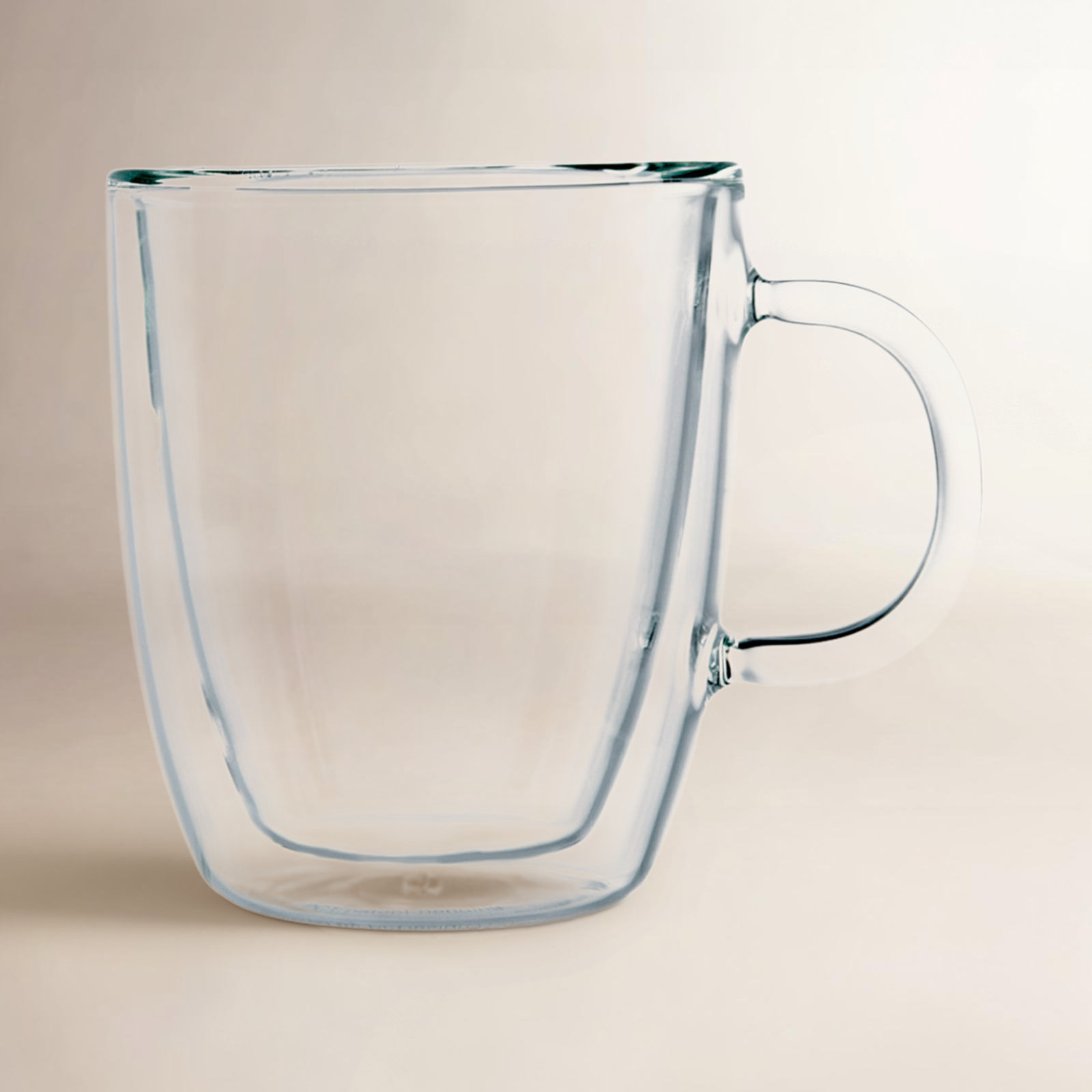 Bistro Coffee Mug, 10 fl. oz., 2
