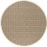 Beige/Crème