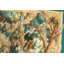 Johannsen Flatweave 162cm X 205cm Area Rug