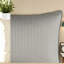 Ensemble de literie luxueux 12 pièces bleu sarcelle, draps en coton, design contemporain pour le confort de la maison
