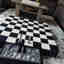 Photos des clients 1 de 3