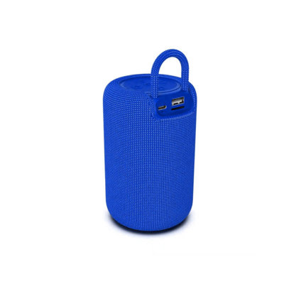 Bluetooth speak New Multifunctional Bluetooth Speaker 319 Wireless Subwoofer Card Insertion Gift Bluetooth Speaker