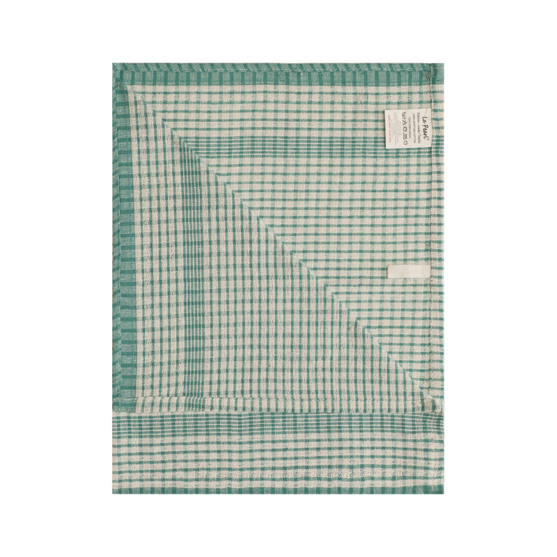 Cotton Tea Towel Kitchen Towel