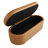 Burbach Storage Ottoman Large Carmel