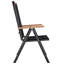 Folding Beach Chair