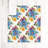 Throw Blanket-670003604-670003599-670003643