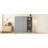 Murphy Bed Wall Bed with Shelves-1695694993-1695694998