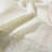 1-Piece 72X84" Sheer Shower Curtain-459214718