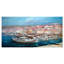 Reproduction d’art sur toile tendue-29504949