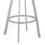 Tabouret de bar avec repose-pieds Atiksh-1560547665-1535407670-1526860635