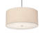 Cilindro 6 - Light Pendant