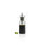 Distributeur AdHoc huile / vinaigre Aromapour 10,1 oz gris-661323863