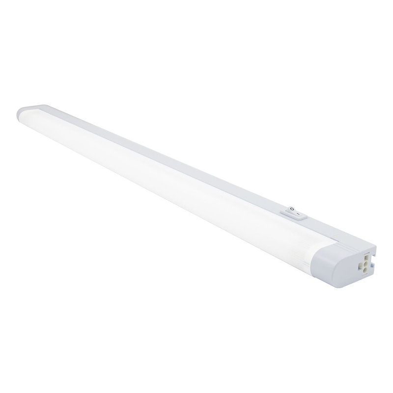 39.7'' Under Cabinet Linkable Light Bar
