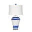 Oxford Table Lamp