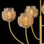 Lustre moyen Fredrick Ramond Fantine-1916303593