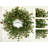 26 " Handmade Eucalyptus Wreath-1871323343