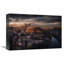 «Toledo» par Massimo Cuomo, reproduction d'art sur toile tendue-31988146-73841583-73841587