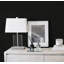 Papier peint Ivy Bronx Designs Contrast Lohja-2105376136