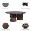 Adelle Coffee Table