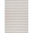 Oxnard Linen Paperweave Wallpaper