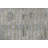 STEFANO 15700-189 IVORY/BEIGE/GREY-112883017