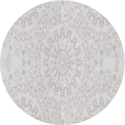 Indoor Rug