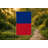 Liechtenstein Flag — Outdoor Flag
