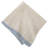 Gil Striped Square Napkin-92583109