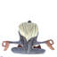 Animals Figurines & Sculptures