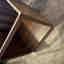 Customer photo 3 of 3