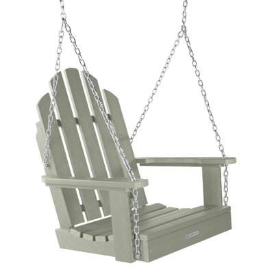 Bulloch Porch Swing