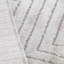 Geometric Area Rug-78618819