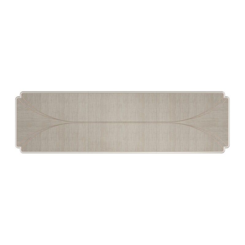 Valentina Extendable Dining Table