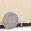 Polyester Non-Skid Kitchen Mat