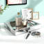 Glass Tray-1335954556