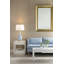 Safira Table Lamp
