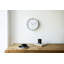 Metal Wall Clock-78287115