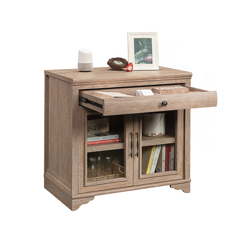 Library Base Storage File Cabinet