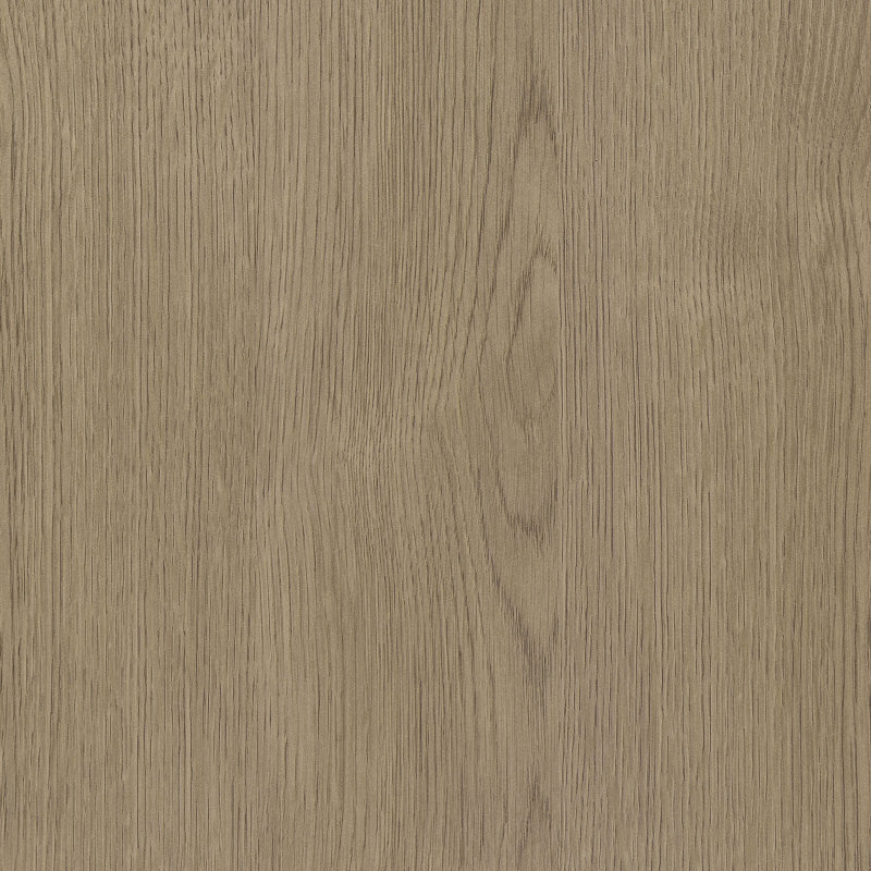 Table de bout Harout, Beige