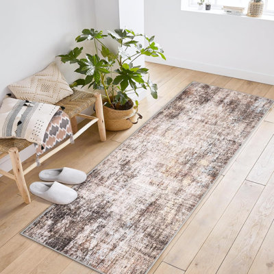 Area Rug
