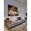 Parvez Taj - Wrapped Canvas Print-16674264