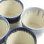 Royal Doulton Pacific Glaze 13.5oz Mug
