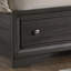 Lit plateforme avec rangement en bois massif Ashlock-712741090-720695277