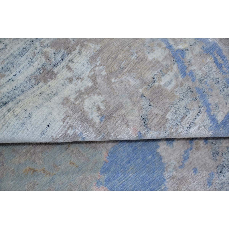 Area Rug, Rectangle 10' x 14'