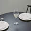 Waterford Lismore Essence 14 oz. Crystal White Wine Glass