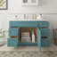 Base de meuble-lavabo simple 51 po seulement-94885732