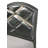 Upholstered Standard Bed