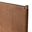 Salado Leather Bed-251603956-242852214