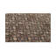 Hand Woven Wool Oriental Area Rug