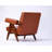 Pierre J. Lounge Chair-58155315